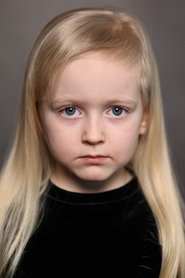 Стефания Лебедева